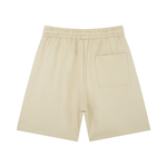Slab'dUSA | Loose Fit Shorts