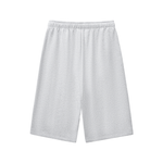 Slab'dUSA | Relaxed Three-quarter Sweats