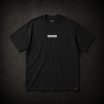 CENTERED. | S/S