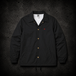 The Specialist | Coaches Windbreaker