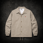 The Specialist | Coaches Windbreaker