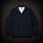 The Specialist | Coaches Windbreaker