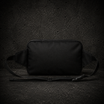 Slab'dUSA Convenient Carry