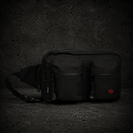 Slab'dUSA Convenient Carry