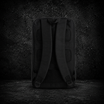 On the Move Deck Bag