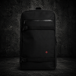 On the Move Deck Bag