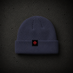 Baseline Fisherman Beanie