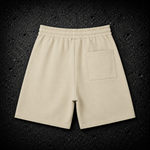 Baseline Loose Fit Shorts