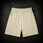 Baseline Loose Fit Shorts