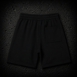 Baseline Loose Fit Shorts