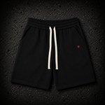 Baseline Loose Fit Shorts