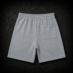 Baseline Loose Fit Shorts