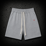 Baseline Loose Fit Shorts