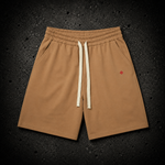 Baseline Loose Fit Shorts