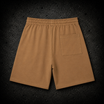 Baseline Loose Fit Shorts