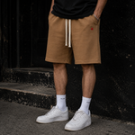 Baseline Loose Fit Shorts