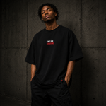 NOT FOR EVERYONE. | S/S
