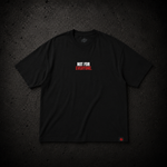 NOT FOR EVERYONE. | S/S