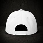 Slab'dUSA 1/1 Snapback