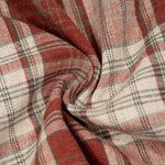 Mid-Century Button Up