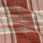 Mid-Century Button Up