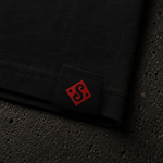 CENTERED. | S/S