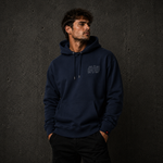 SN | Premium Heavyweight Hoodie