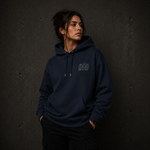 SN | Premium Heavyweight Hoodie