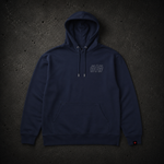 SN | Premium Heavyweight Hoodie