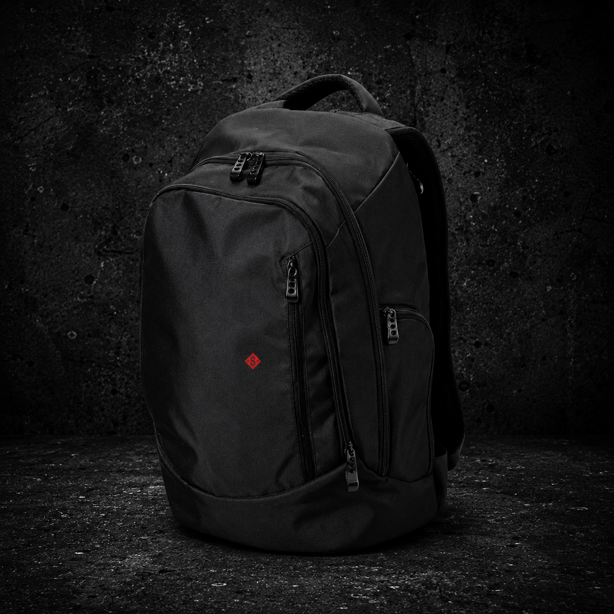 Slab'dTech Backpack