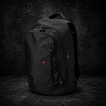 Slab'dTech Backpack