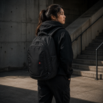 Slab'dTech Backpack