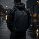 Slab'dTech Backpack