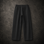 Women's Baseline Straight-Leg Sweatpants
