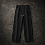 Women's Baseline Straight-Leg Sweatpants
