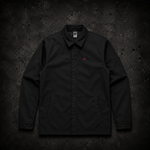 The Enforcer | Work Jacket