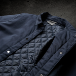 The Enforcer | Work Jacket