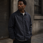 The Enforcer | Work Jacket