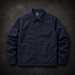 The Enforcer | Work Jacket